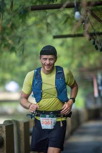 BIB: 5061
                            <button type="button" onclick="openModal(21805634)" class="btn btn-primary btn-sm float-right btn-popup" data-toggle="modal" data-target=".modal-high-quality">
                        <i class="fas fa-shopping-cart"></i> Add to Cart
                    </button>
                                            <button type="button" onclick="isThisMe(21805634, true)" class="btn btn-success btn-sm float-right btn-popup btn-isme hidden" data-toggle="tooltip" data-placement="bottom" title="นี่คือรูปของคุณใช่ไหม คลิกที่นี่เพื่อเอาเข้าอัลบั้ม">
                        <i class="fas fa-plus"></i> Add to album
                    </button>
                    <button type="button" onclick="isThisMe(21805634, false)" class="btn btn-warning btn-sm float-right btn-popup btn-isnotme hidden">
                        <i class="fas fa-ban"></i> Remove from album
                    </button>